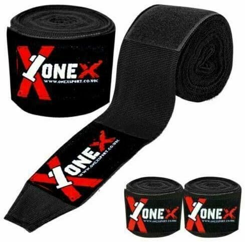 Elevate Your Training with the 4ft Heavy Duty Boxing Punch Bag Set - Complete with Wall Bracket, Boxing Mitts, and More for Ultimate Indoor & Outdoor Workouts!