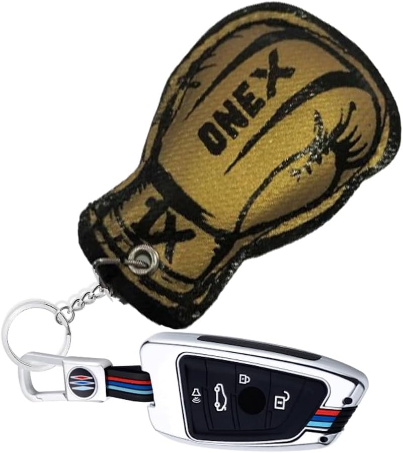 Elevate Your Training with the 4ft Heavy Duty Boxing Punch Bag Set - Complete with Wall Bracket, Boxing Mitts, and More for Ultimate Indoor & Outdoor Workouts!