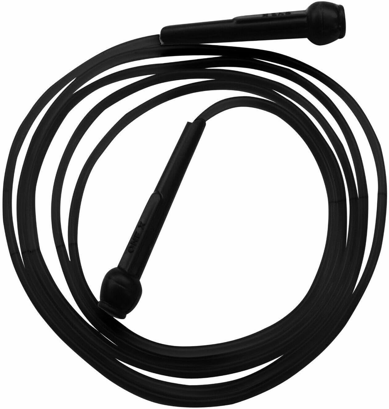 Elevate Your Training with the 4ft Heavy Duty Boxing Punch Bag Set - Complete with Wall Bracket, Boxing Mitts, and More for Ultimate Indoor & Outdoor Workouts!